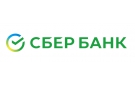 Банк Сбербанк России в Смаглеевке
