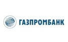 Банк Газпромбанк в Смаглеевке