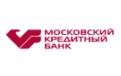 Банк Московский Кредитный Банк в Смаглеевке